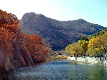 澳门最准的资料免费公开，多锤头水泥路面破碎机